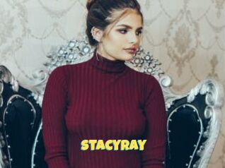 Stacyray