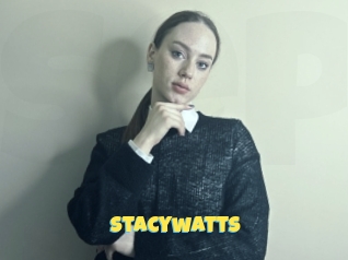 stacywatts Sexe et Porno
