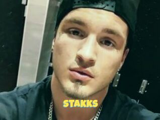 Stakks