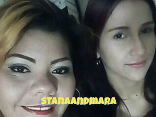Stana_and_mara