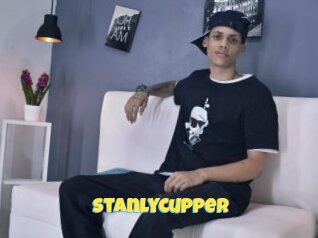 Stanlycupper