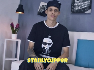 Stanlycupper