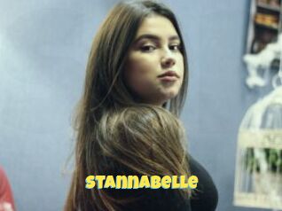 Stannabelle