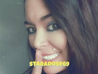Stararose69