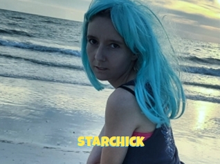 Starchick