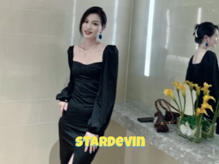 Stardevin