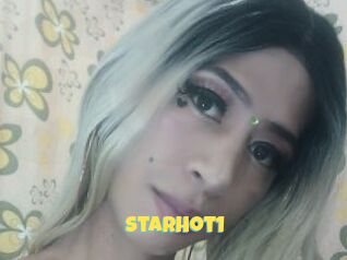 Starhot1