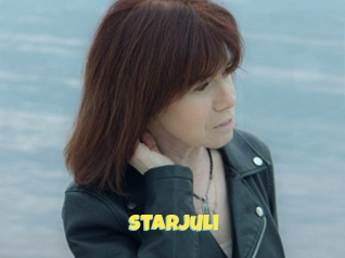 Starjuli