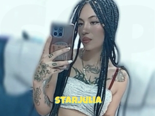 Starjulia
