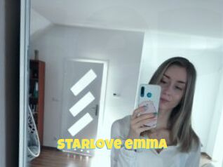 Starlove_emma