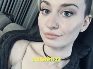 Starr1123