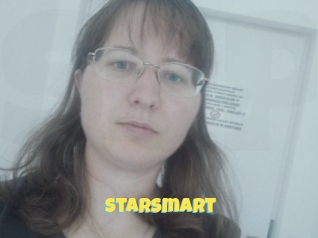 Starsmart
