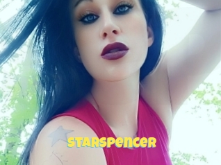 Starspencer