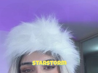 Starstorm