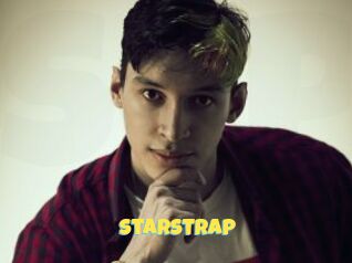 Starstrap