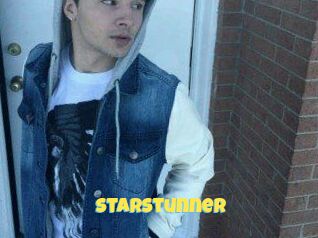 Starstunner