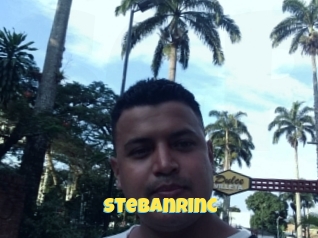 Stebanrinc