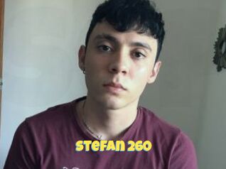 Stefan_260