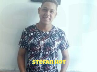Stefan_hot