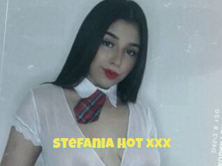 Stefania_hot_xxx