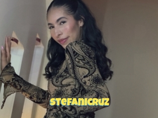 Stefanicruz