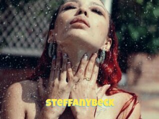 Steffanybeck