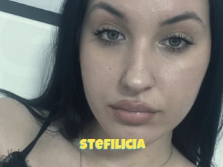 Stefilicia
