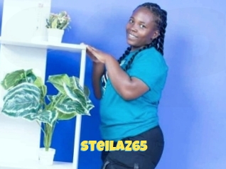 Steilaz65
