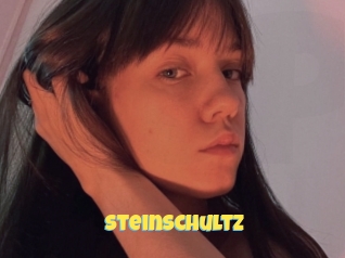Steinschultz