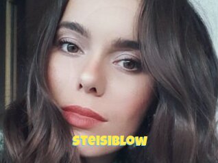 Steisiblow