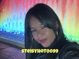Steisyhot0099