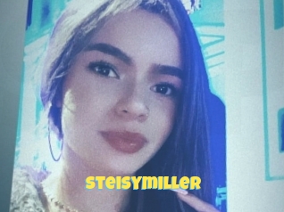Steisymiller