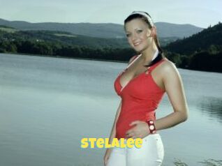 Stelalee