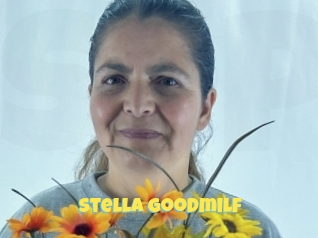 Stella_goodmilf