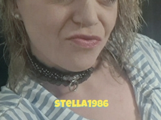 Stella1986
