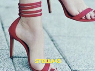 Stella43