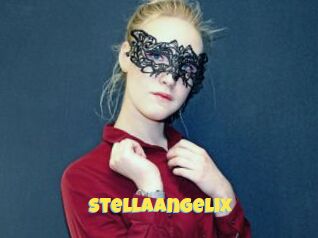 Stellaangelix