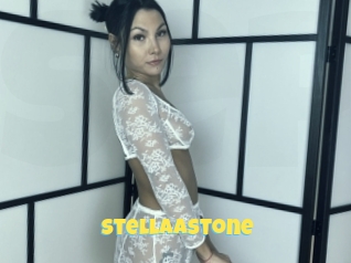 Stellaastone