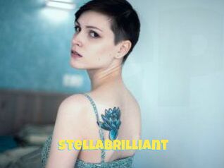 Stellabrilliant