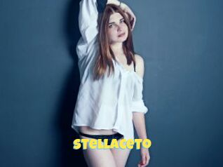 Stellaceto