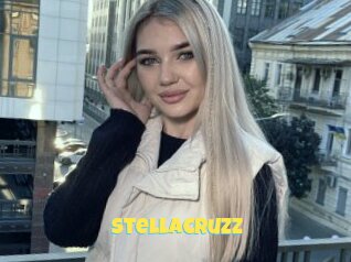 Stellacruzz