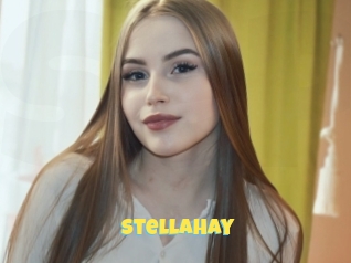 Stellahay