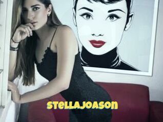 Stellajoason