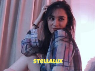 Stellalux