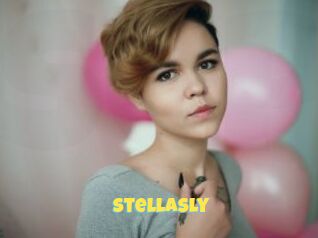 Stellasly