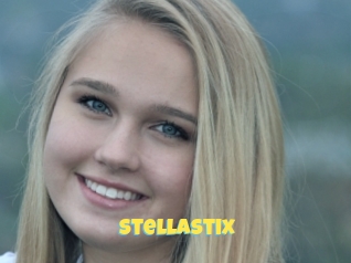 Stellastix