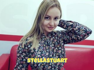 Stellastuart
