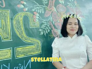 Stellatina