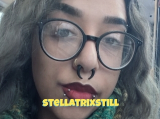 Stellatrixstill