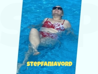 Stepfaniavord